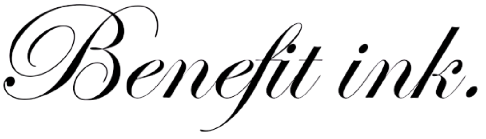 loader image